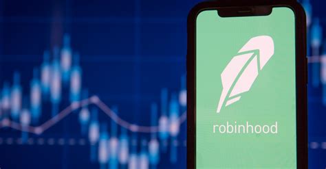Our Robinhood review gives you an overview of how this free-trading app works, if it is safe and the pros as well as the cons. Home Investing Stocks Investing is important, but it can be complicated. You need to open a brokerage account, .... Robinhood stock forecast
